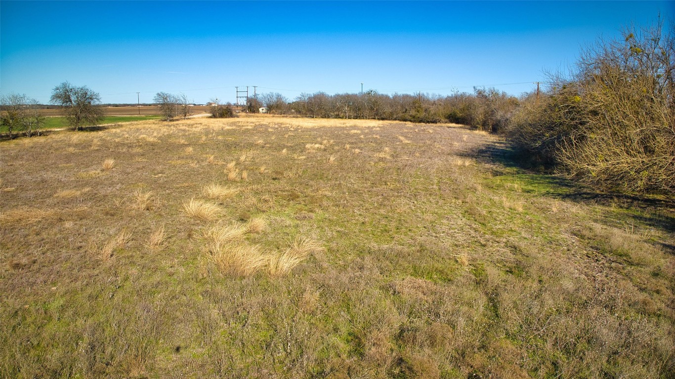 657 Fm 1105, Georgetown, TX, 78626 | 2354382 | Realty Texas LLC