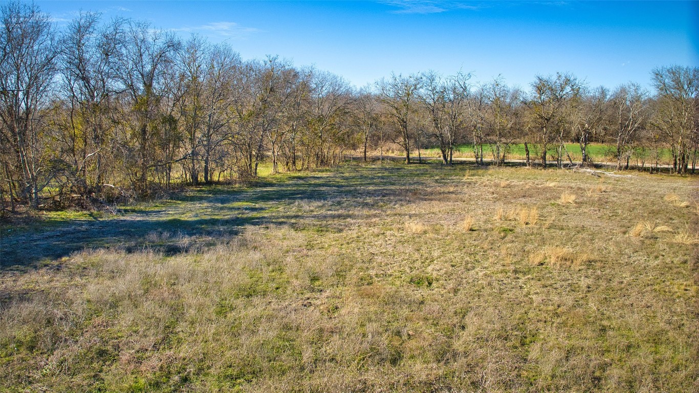 657 Fm 1105, Georgetown, TX, 78626 | 2354382 | Realty Texas LLC