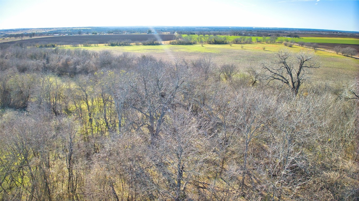 657 Fm 1105, Georgetown, TX, 78626 | 2354382 | Realty Texas LLC