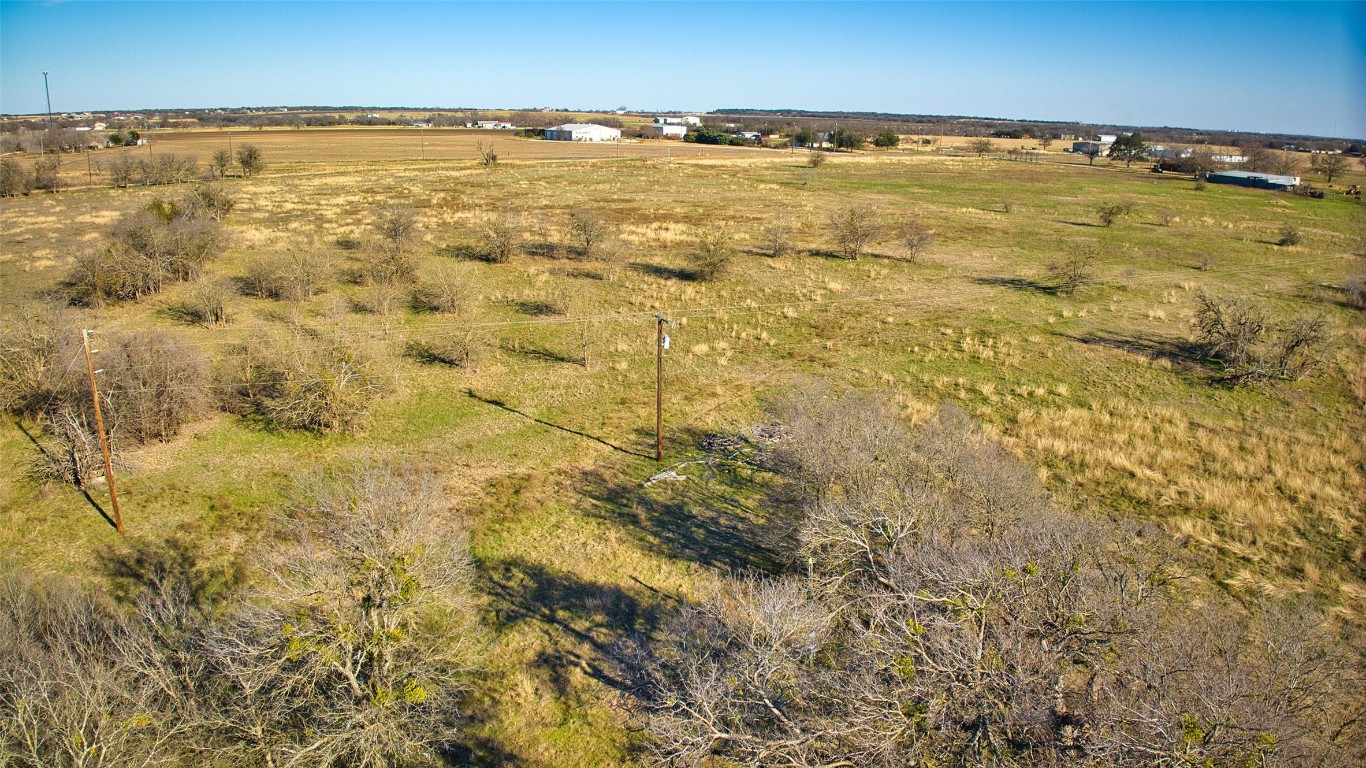 657 Fm 1105, Georgetown, TX, 78626 | 2354382 | Realty Texas LLC