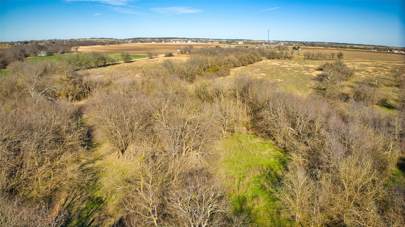 657 Fm 1105, Georgetown, TX, 78626 | 2354382 | Realty Texas LLC