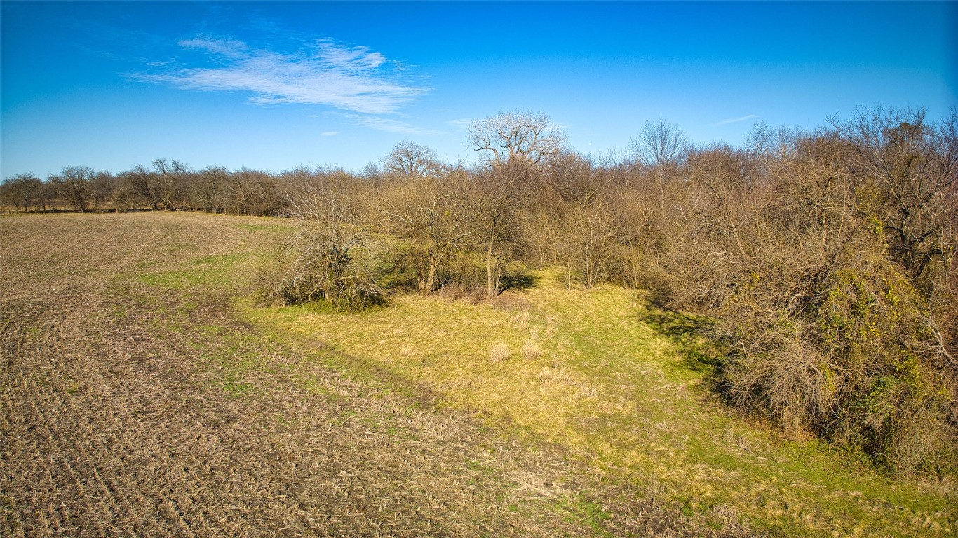 657 Fm 1105, Georgetown, TX, 78626 | 2354382 | Realty Texas LLC