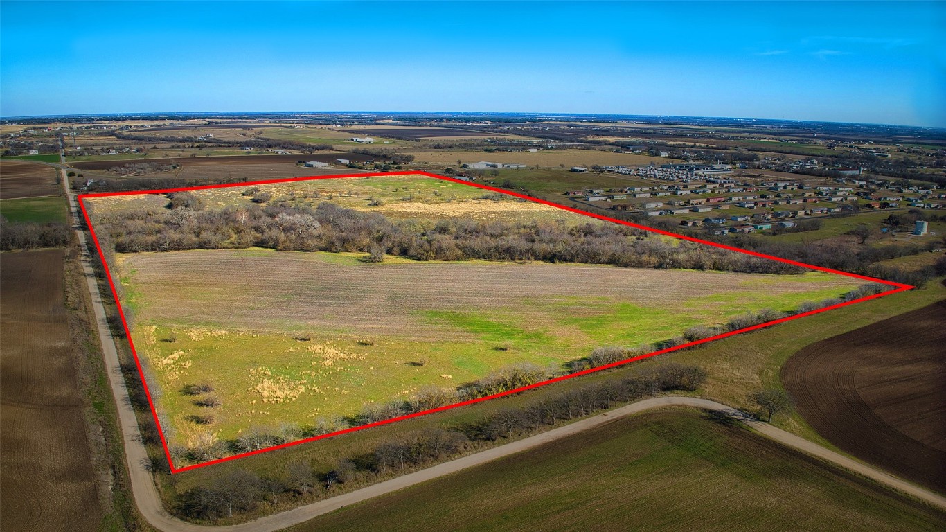 657 Fm 1105, Georgetown, TX, 78626 | 2354382 | Realty Texas LLC