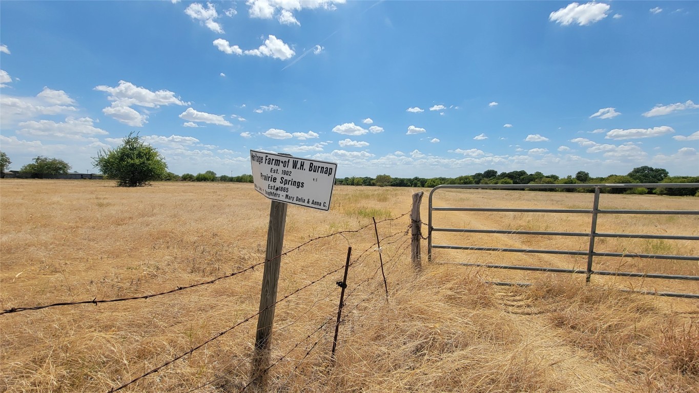 657 Fm 1105, Georgetown, TX, 78626 | 2354382 | Realty Texas LLC