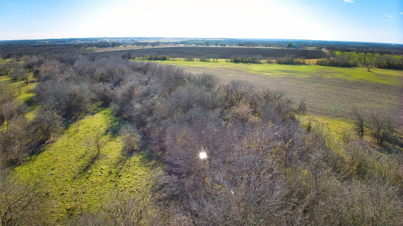 657 Fm 1105, Georgetown, TX, 78626 | 2354382 | Realty Texas LLC