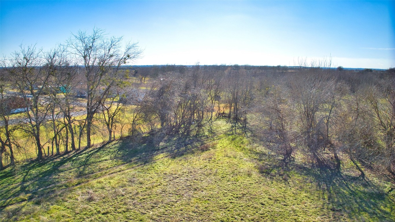 657 Fm 1105, Georgetown, TX, 78626 | 2354382 | Realty Texas LLC