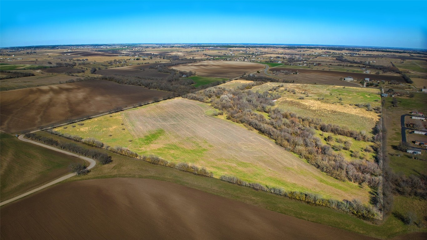 657 Fm 1105, Georgetown, TX, 78626 | 2354382 | Realty Texas LLC