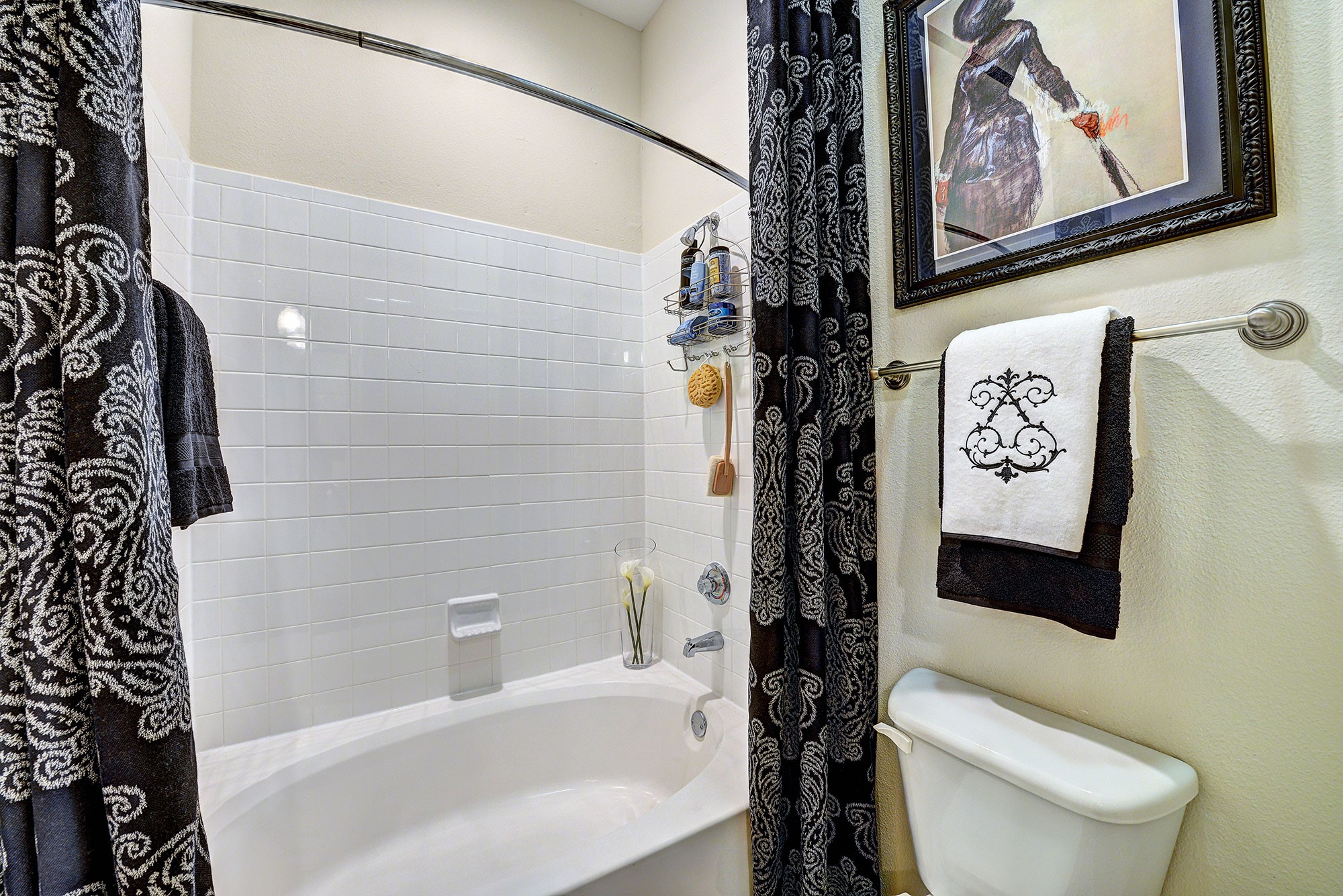 1919 post oak Park E , Houston, TX, 77027 | 18917692 | Realty Texas LLC