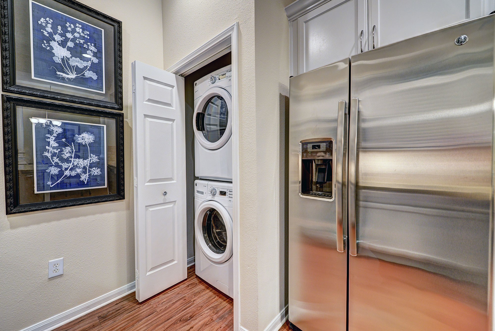1919 post oak Park E , Houston, TX, 77027 | 18917692 | Realty Texas LLC