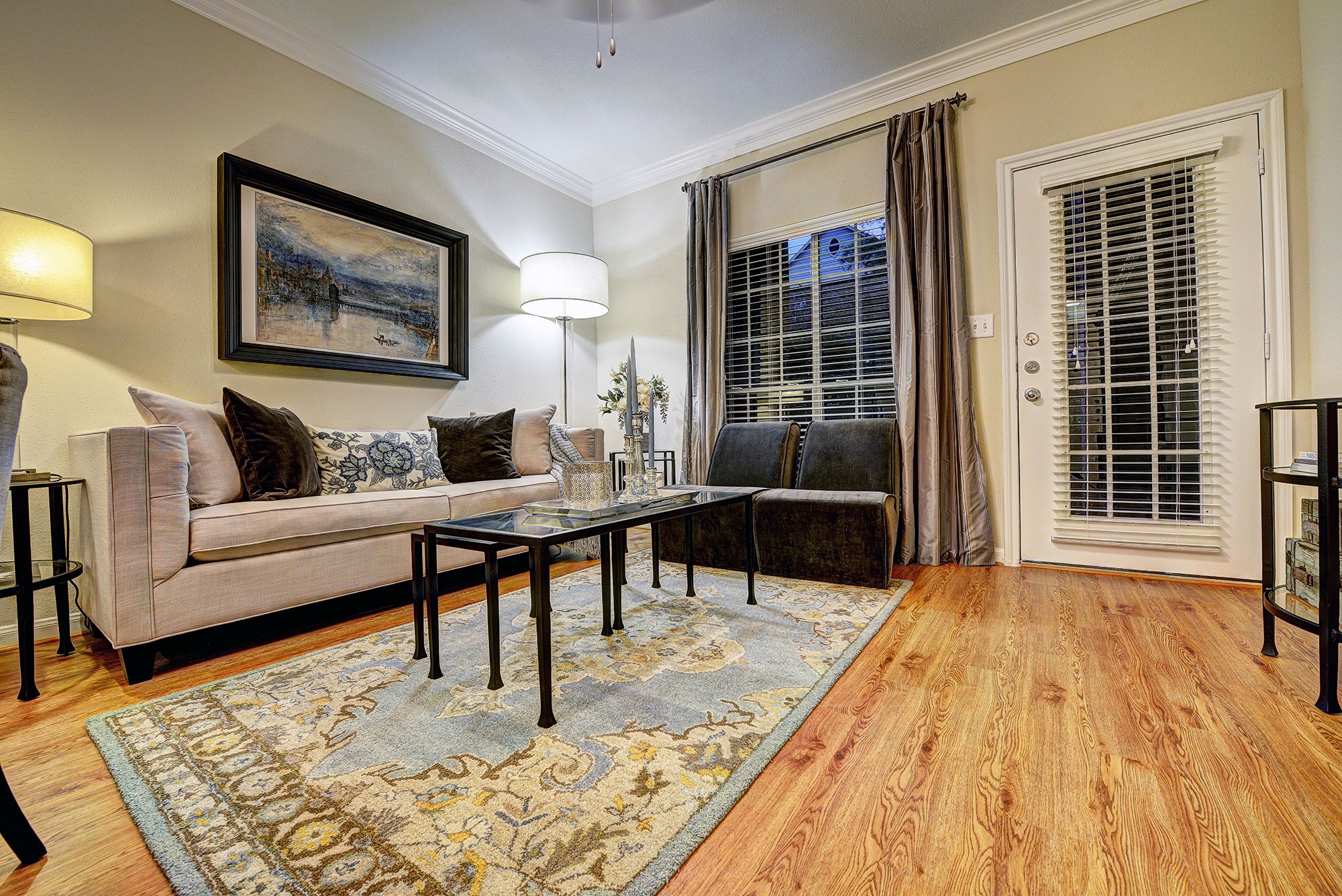 1919 post oak Park E , Houston, TX, 77027 | 18917692 | Realty Texas LLC