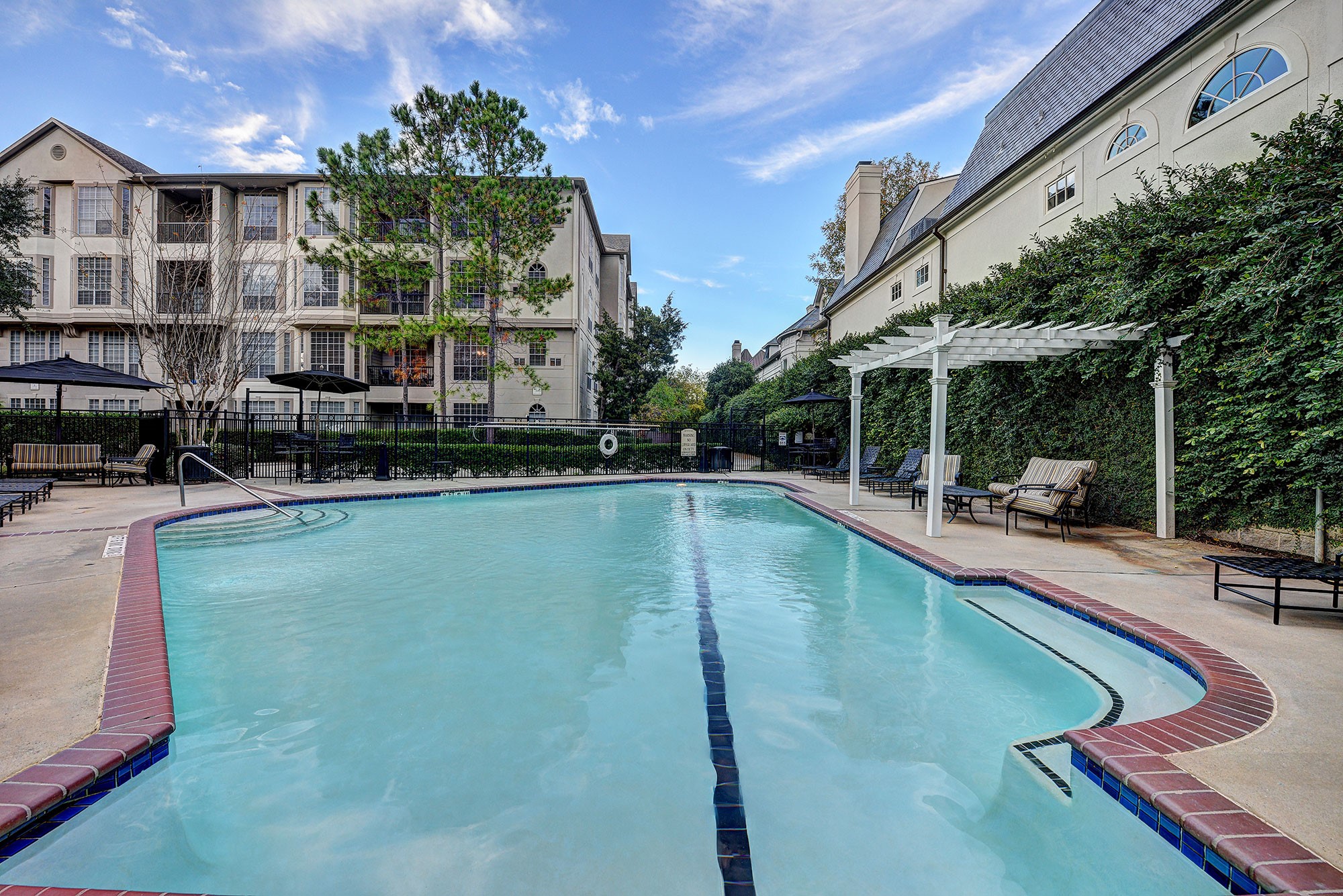 1919 post oak Park E , Houston, TX, 77027 | 18917692 | Realty Texas LLC