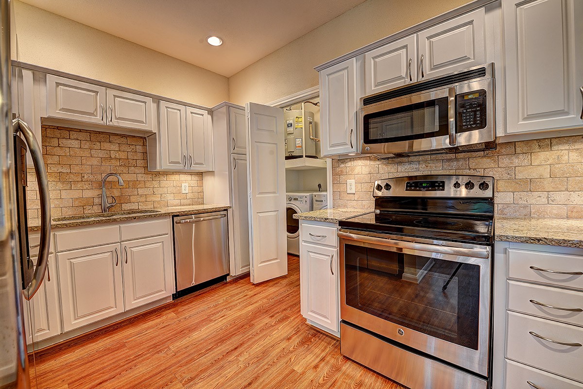 1919 post oak Park E , Houston, TX, 77027 | 18917692 | Realty Texas LLC