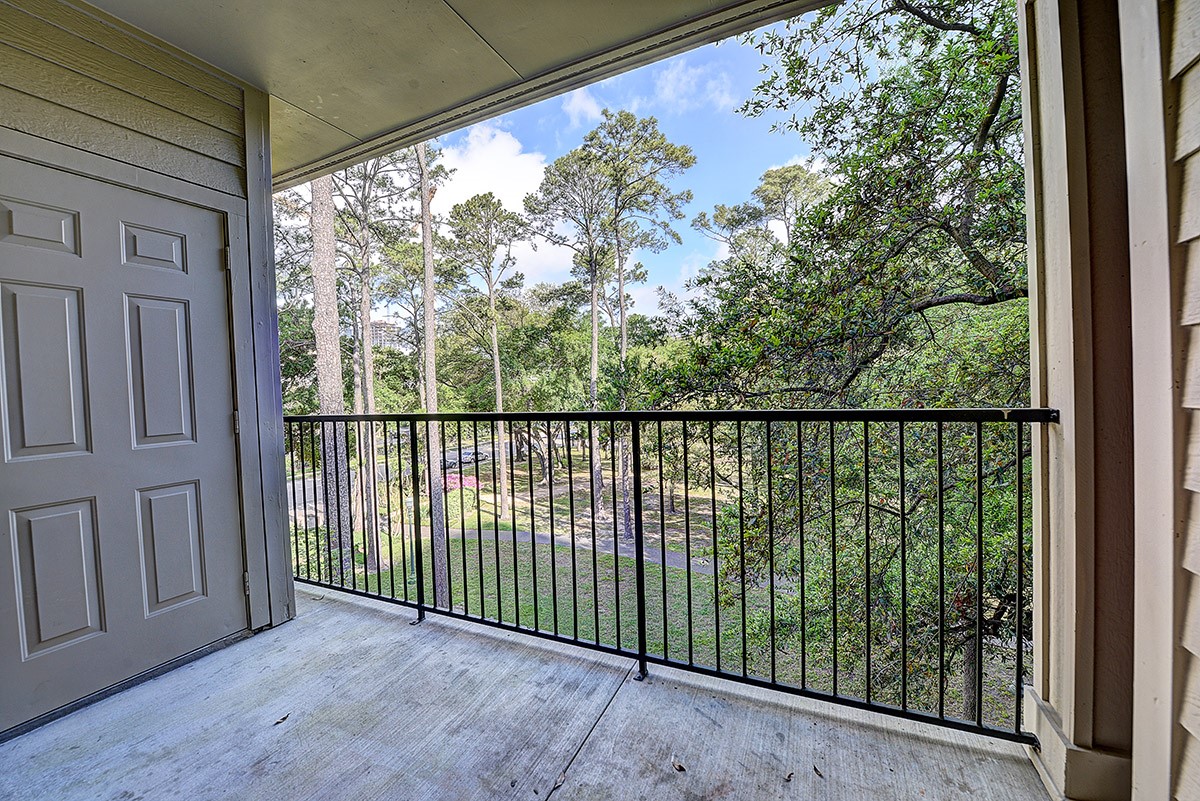 1919 post oak Park E , Houston, TX, 77027 | 18917692 | Realty Texas LLC