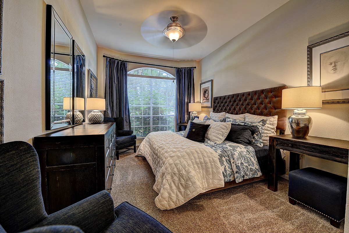 1919 post oak Park E , Houston, TX, 77027 | 18917692 | Realty Texas LLC