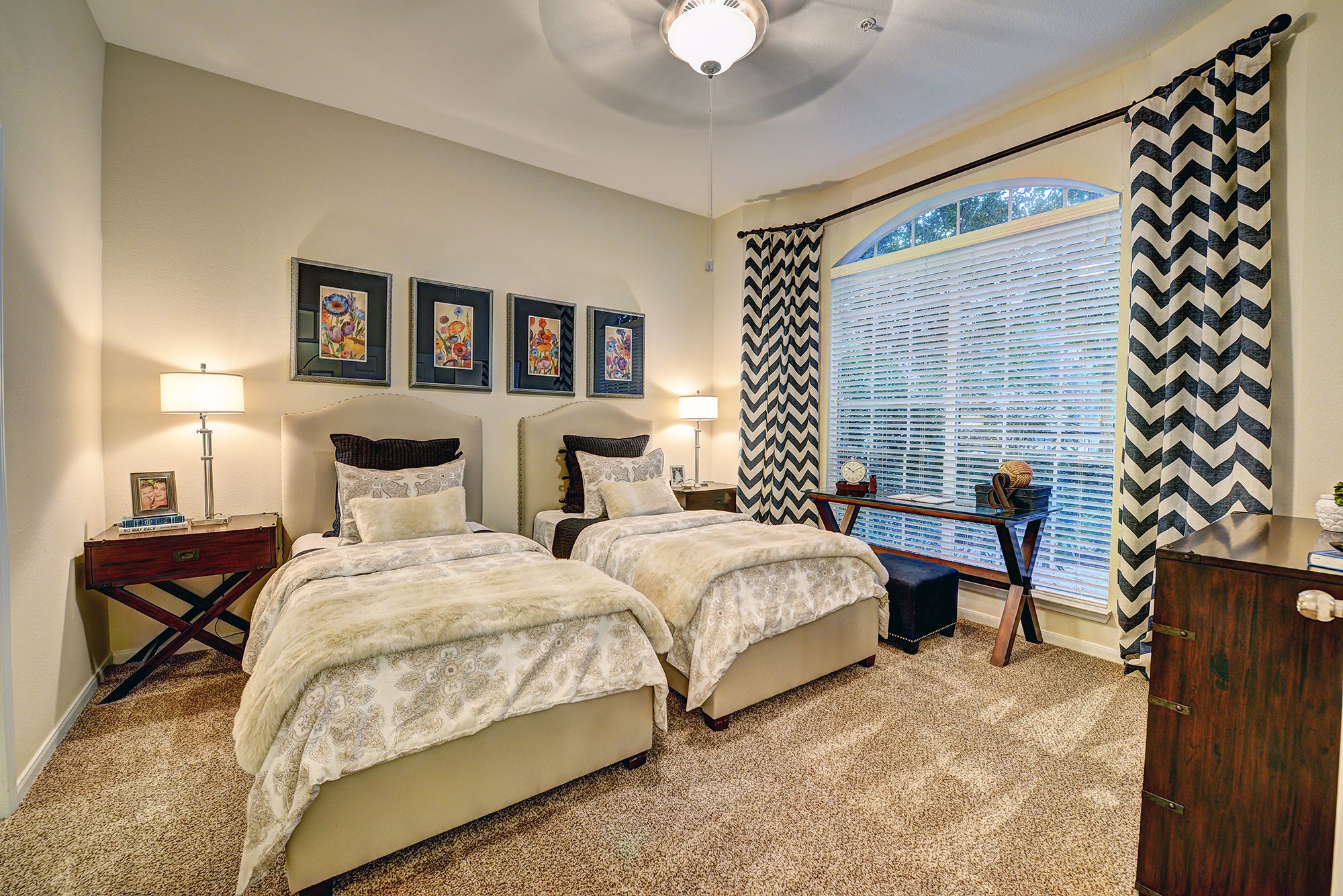 1919 post oak Park E , Houston, TX, 77027 | 18917692 | Realty Texas LLC