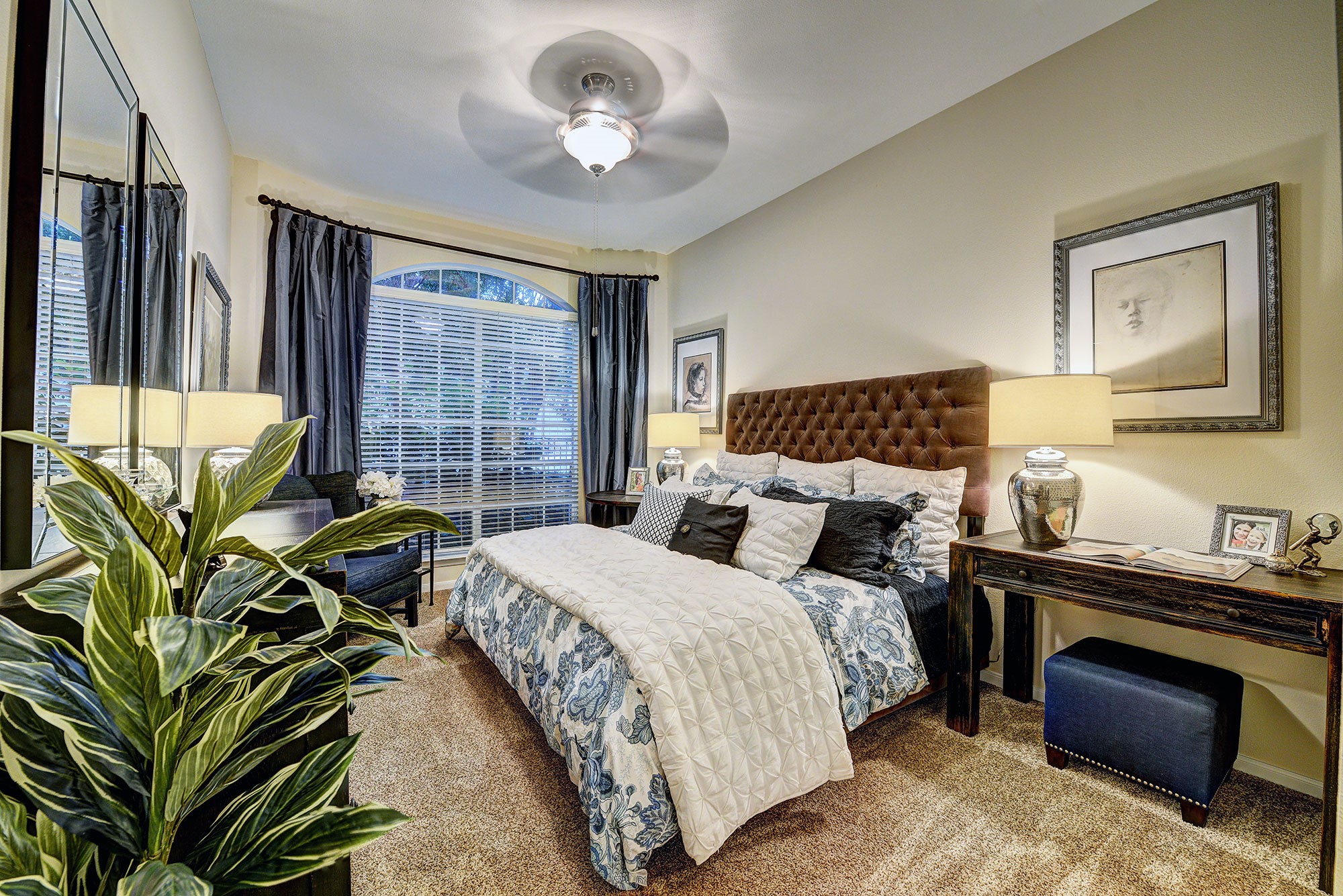 1919 post oak Park E , Houston, TX, 77027 | 18917692 | Realty Texas LLC
