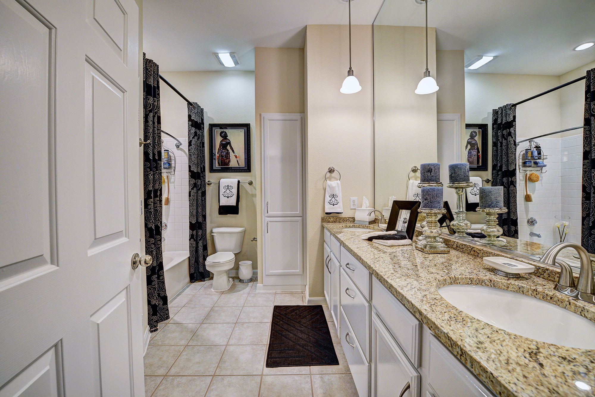1919 post oak Park E , Houston, TX, 77027 | 18917692 | Realty Texas LLC