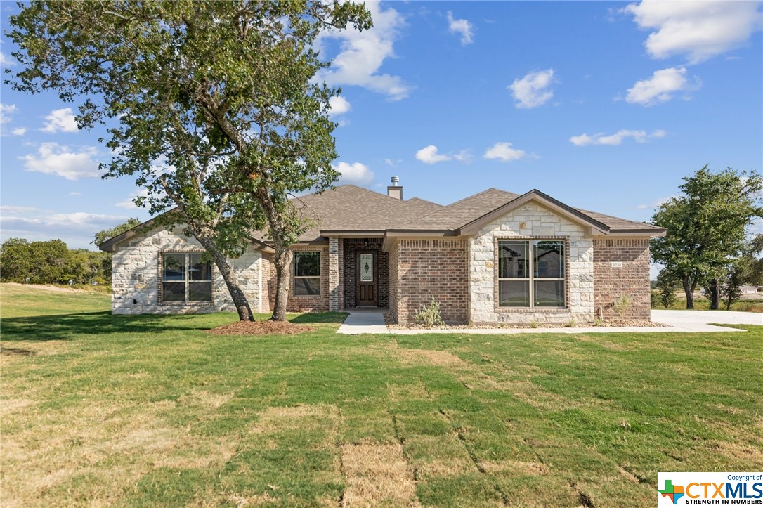 3030 Millhouse , Copperas Cove, TX, 76522 | 496624 | Realty Texas LLC
