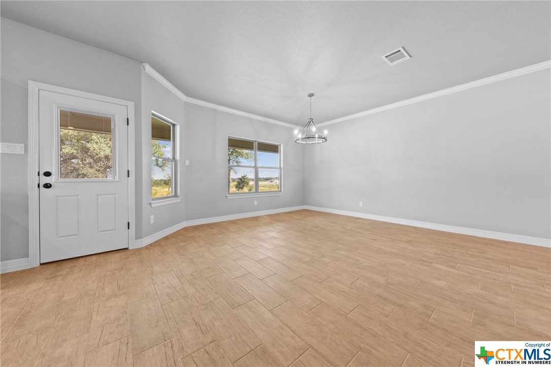3030 Millhouse , Copperas Cove, TX, 76522 | 496624 | Realty Texas LLC