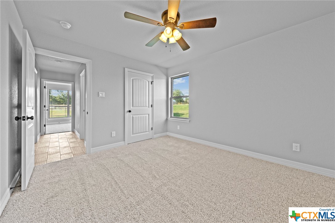 3030 Millhouse , Copperas Cove, TX, 76522 | 496624 | Realty Texas LLC