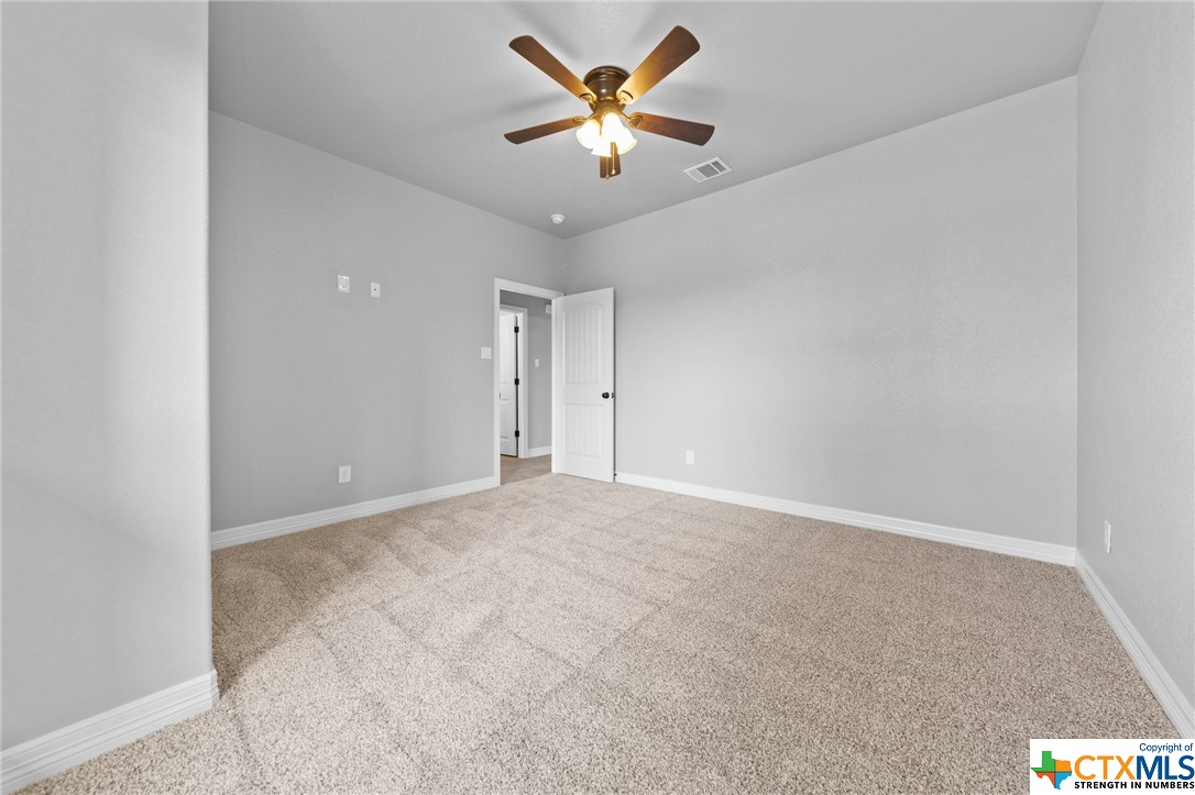 3030 Millhouse , Copperas Cove, TX, 76522 | 496624 | Realty Texas LLC