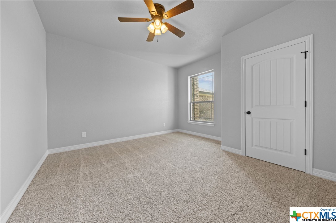3030 Millhouse , Copperas Cove, TX, 76522 | 496624 | Realty Texas LLC