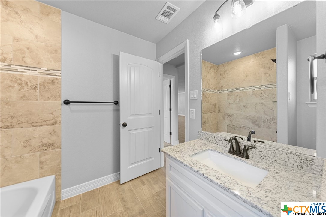 3030 Millhouse , Copperas Cove, TX, 76522 | 496624 | Realty Texas LLC