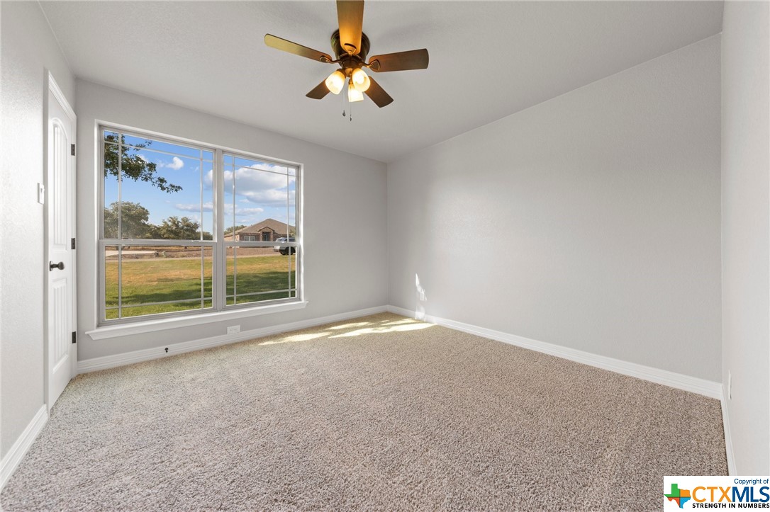 3030 Millhouse , Copperas Cove, TX, 76522 | 496624 | Realty Texas LLC