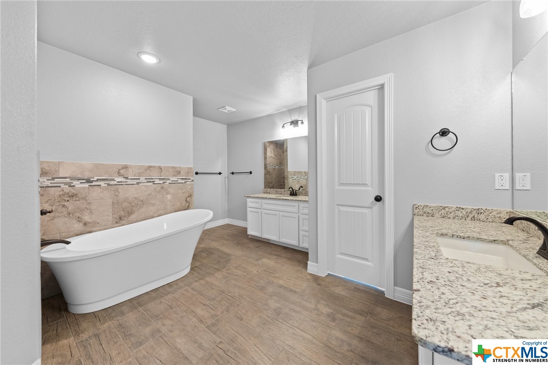 3030 Millhouse , Copperas Cove, TX, 76522 | 496624 | Realty Texas LLC
