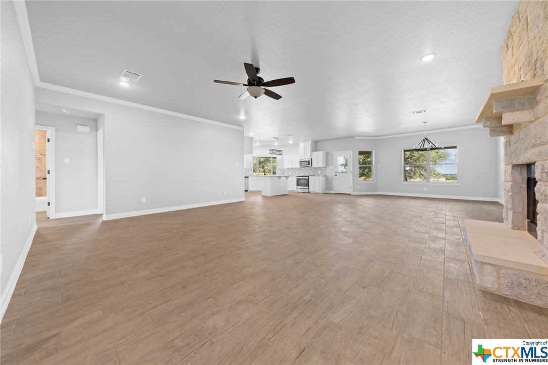 3030 Millhouse , Copperas Cove, TX, 76522 | 496624 | Realty Texas LLC