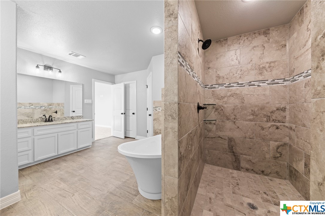 3030 Millhouse , Copperas Cove, TX, 76522 | 496624 | Realty Texas LLC