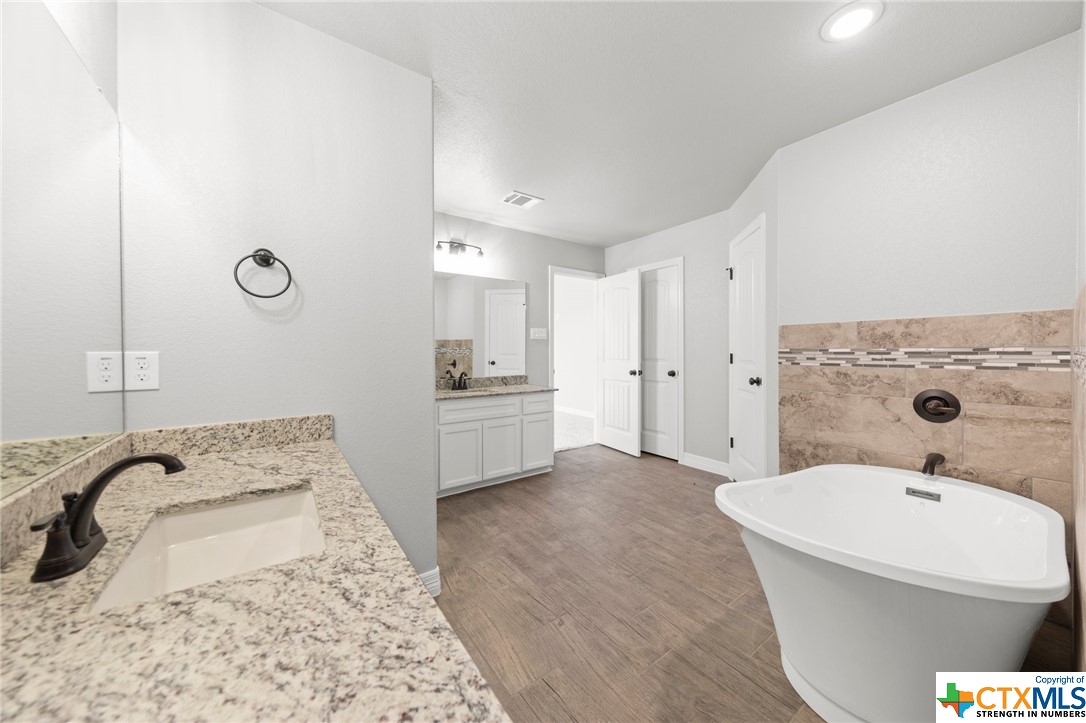 3030 Millhouse , Copperas Cove, TX, 76522 | 496624 | Realty Texas LLC