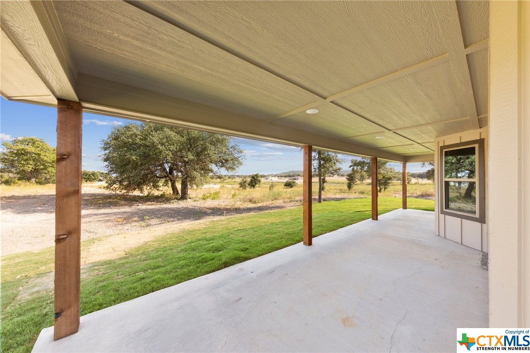 3030 Millhouse , Copperas Cove, TX, 76522 | 496624 | Realty Texas LLC