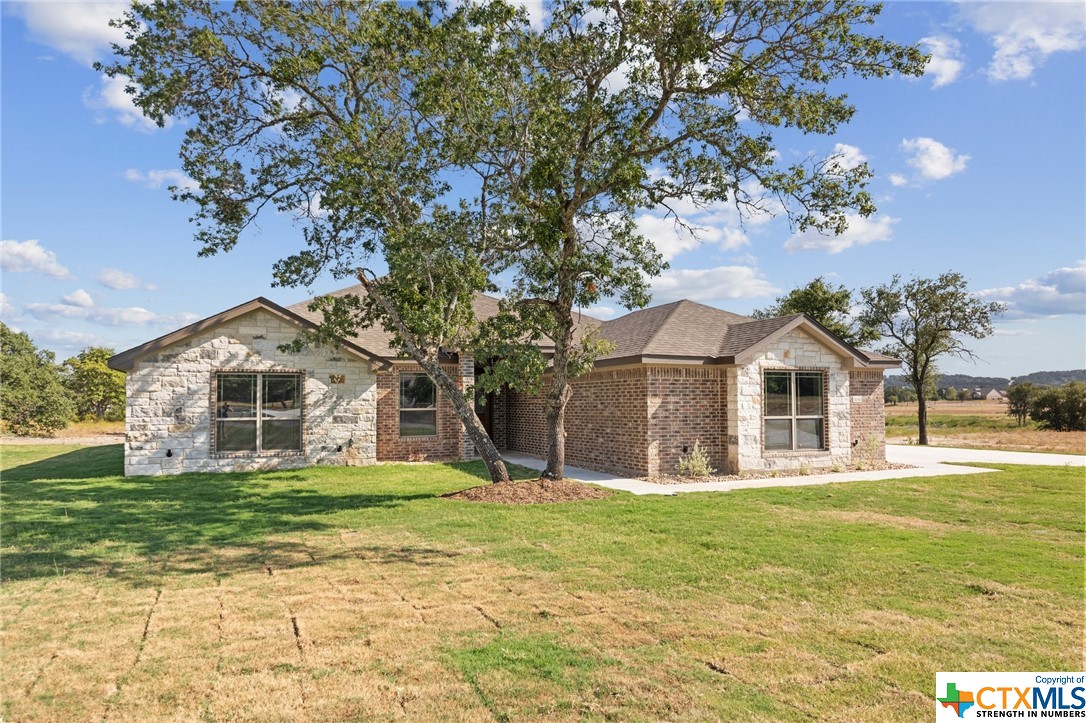 3030 Millhouse , Copperas Cove, TX, 76522 | 496624 | Realty Texas LLC