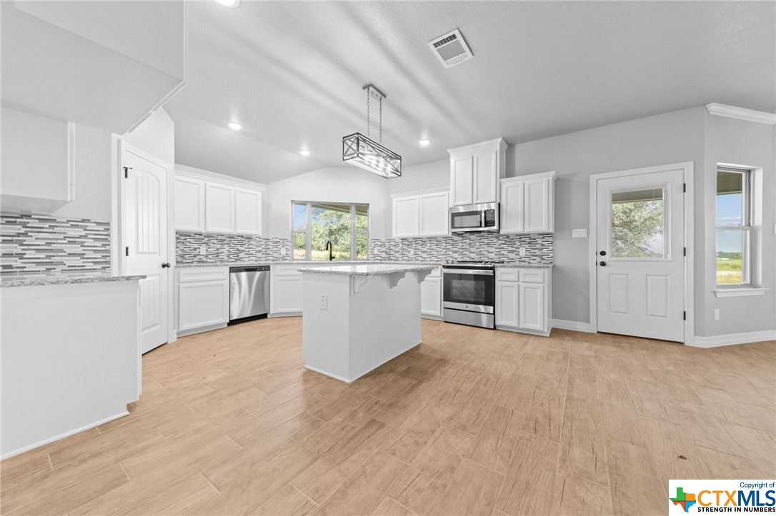 3030 Millhouse , Copperas Cove, TX, 76522 | 496624 | Realty Texas LLC