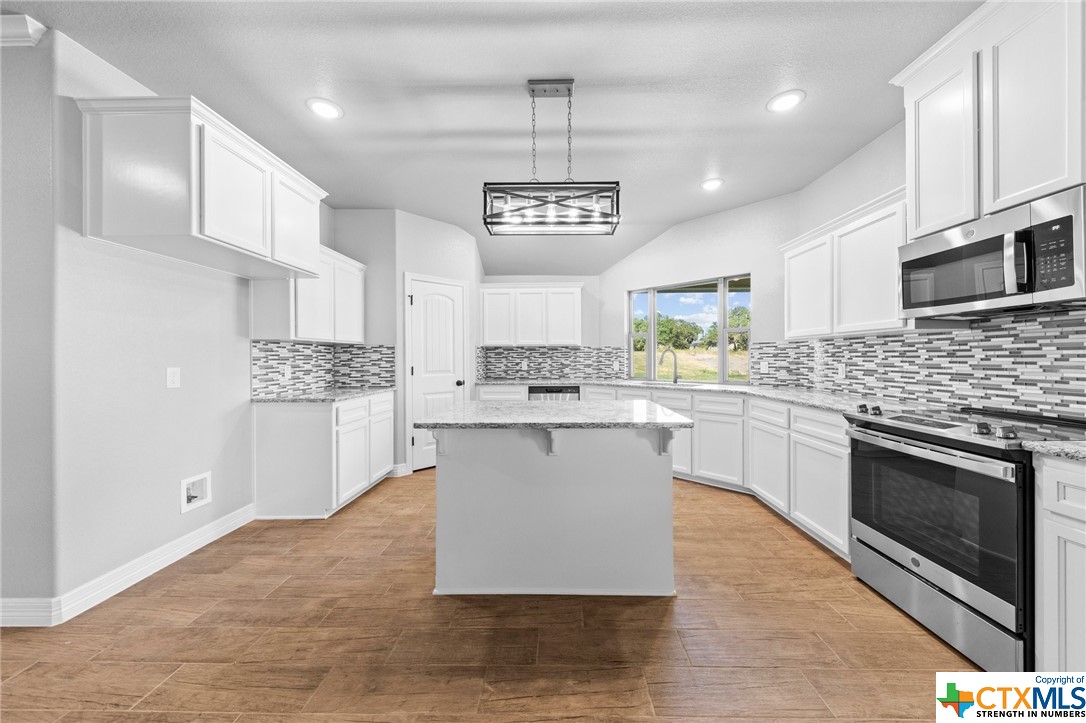 3030 Millhouse , Copperas Cove, TX, 76522 | 496624 | Realty Texas LLC