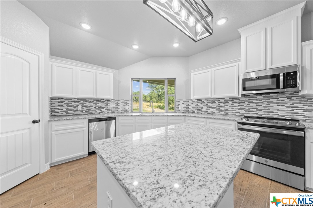 3030 Millhouse , Copperas Cove, TX, 76522 | 496624 | Realty Texas LLC