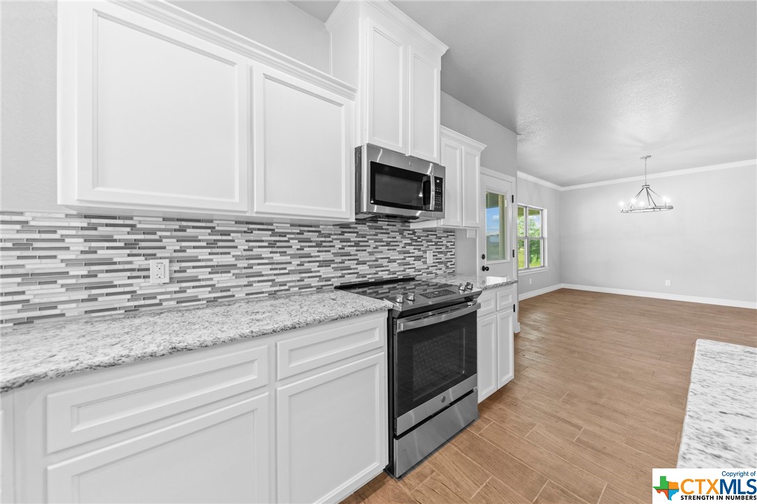 3030 Millhouse , Copperas Cove, TX, 76522 | 496624 | Realty Texas LLC