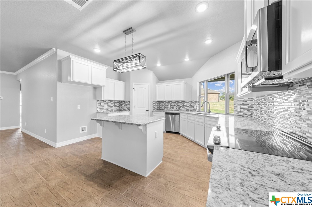 3030 Millhouse , Copperas Cove, TX, 76522 | 496624 | Realty Texas LLC