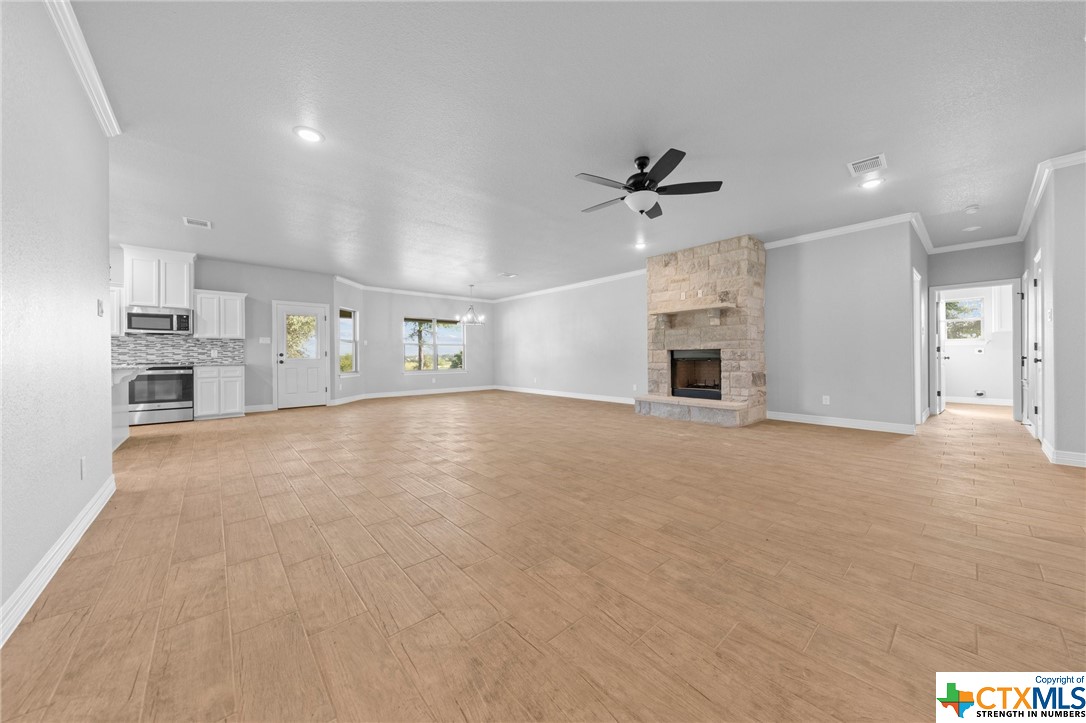 3030 Millhouse , Copperas Cove, TX, 76522 | 496624 | Realty Texas LLC