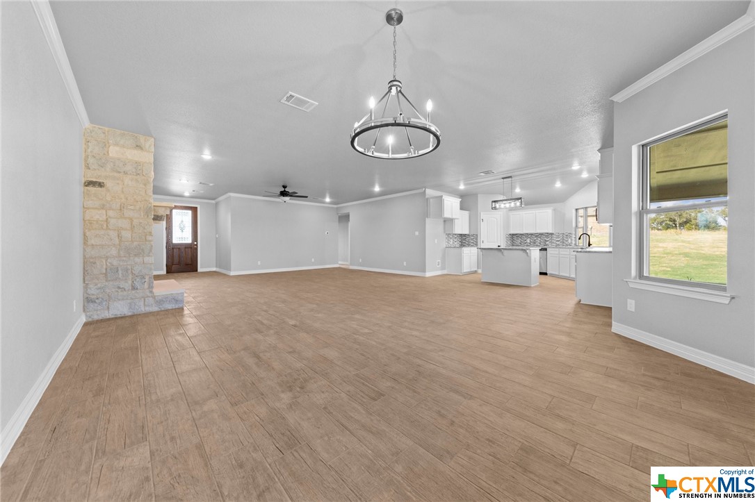 3030 Millhouse , Copperas Cove, TX, 76522 | 496624 | Realty Texas LLC