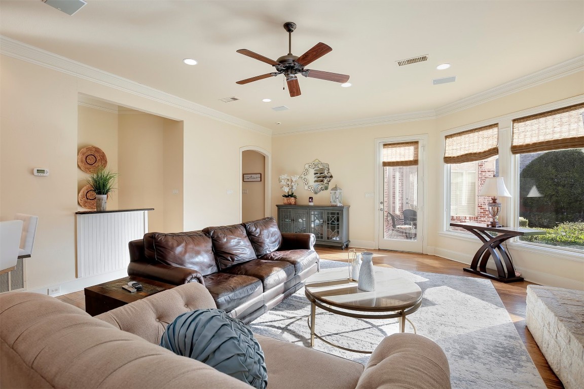 5834 Waggoner Drive , Dallas, TX, 75230 | 20243005 | Realty Texas LLC
