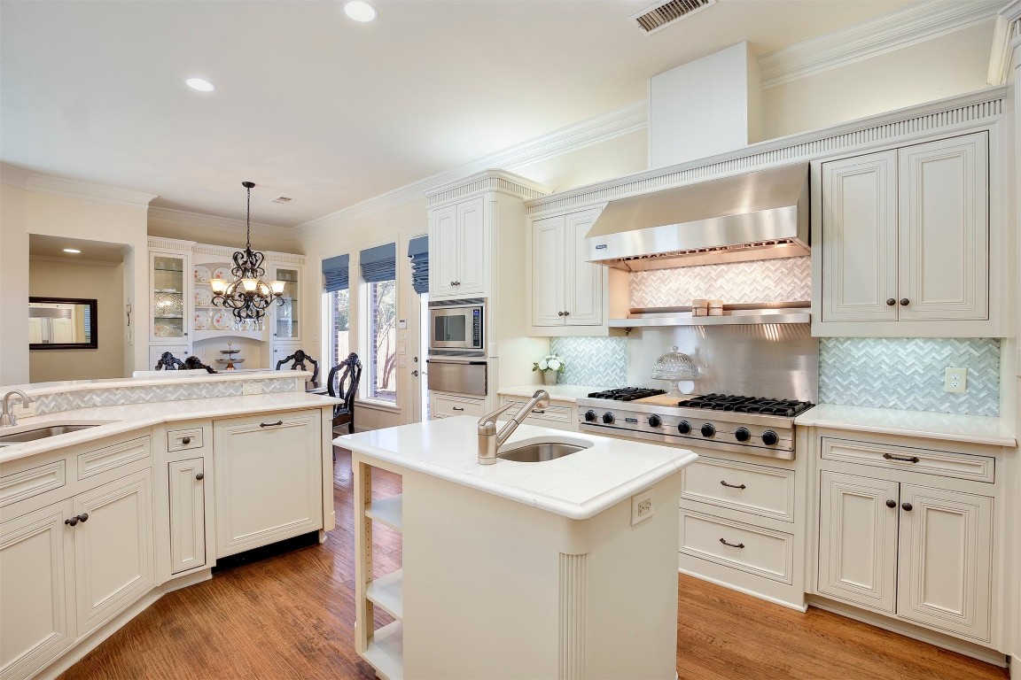 5834 Waggoner Drive , Dallas, TX, 75230 | 20243005 | Realty Texas LLC