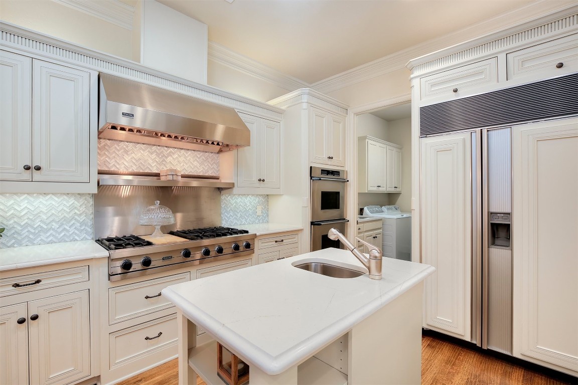 5834 Waggoner Drive , Dallas, TX, 75230 | 20243005 | Realty Texas LLC
