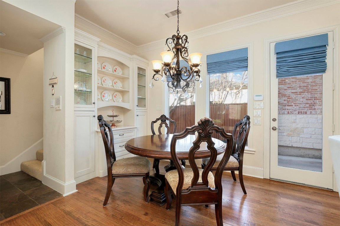 5834 Waggoner Drive , Dallas, TX, 75230 | 20243005 | Realty Texas LLC