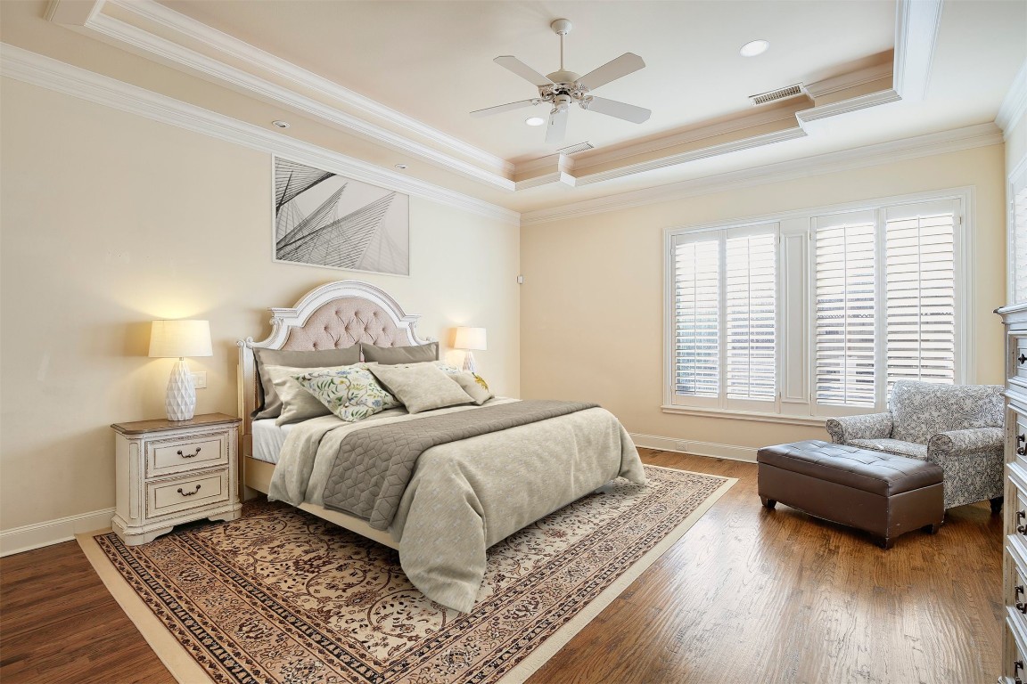 5834 Waggoner Drive , Dallas, TX, 75230 | 20243005 | Realty Texas LLC