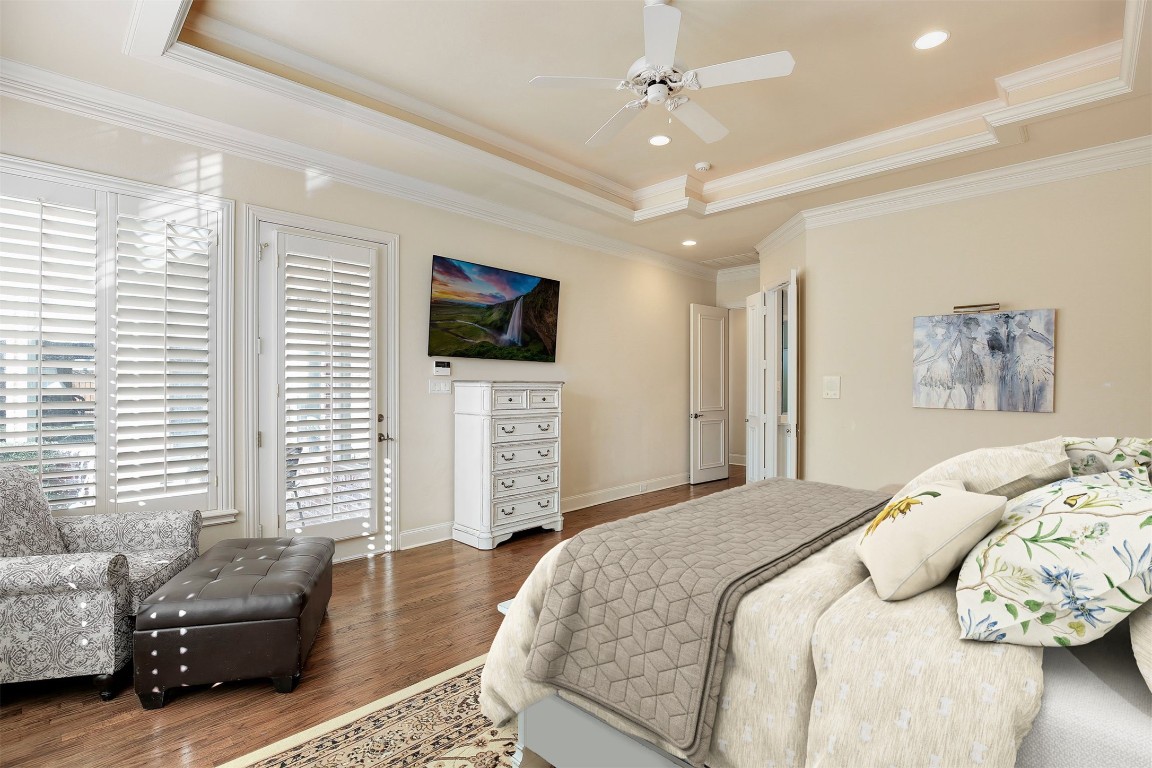 5834 Waggoner Drive , Dallas, TX, 75230 | 20243005 | Realty Texas LLC