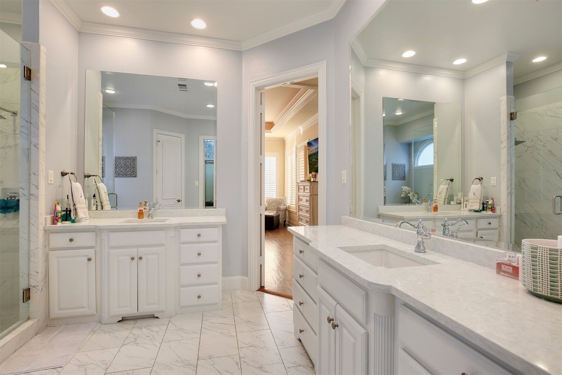 5834 Waggoner Drive , Dallas, TX, 75230 | 20243005 | Realty Texas LLC