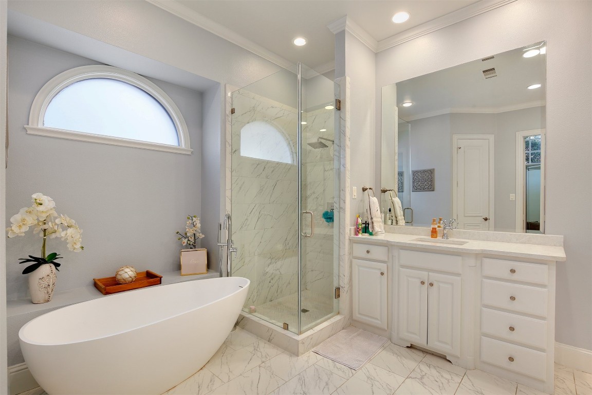 5834 Waggoner Drive , Dallas, TX, 75230 | 20243005 | Realty Texas LLC