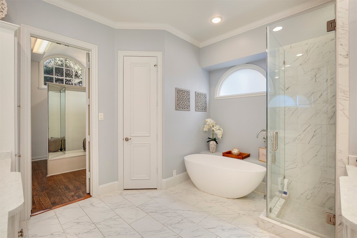 5834 Waggoner Drive , Dallas, TX, 75230 | 20243005 | Realty Texas LLC